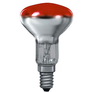 Paulmann REFLECTOR LAMP R50 25W 86