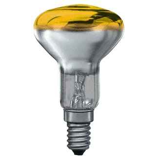 Paulmann REFLECTOR LAMP R50 25W 86