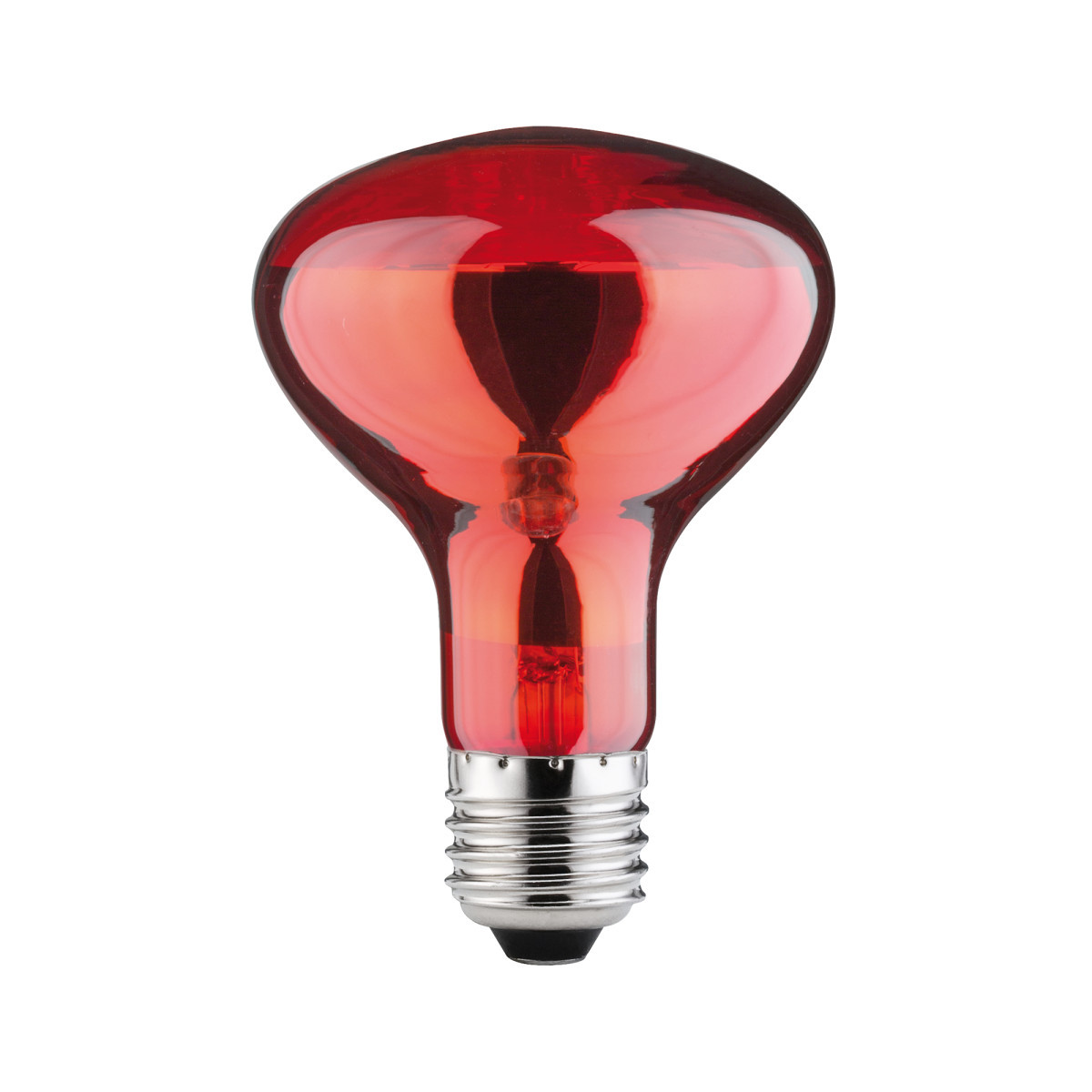 Paulmann REFLECTORLAMP R80 60W E27