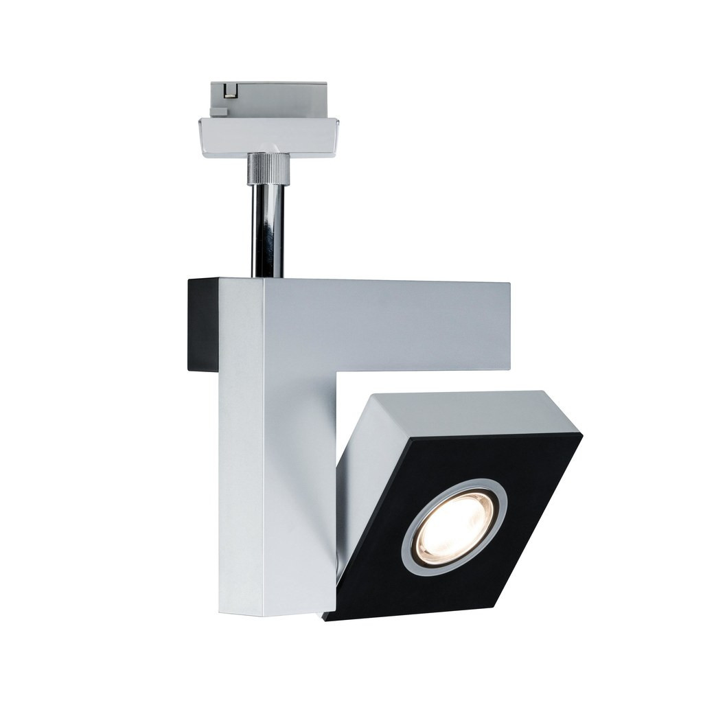 Paulmann RS variline spot square 10W 90° 540LM 270