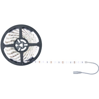 Paulmann LICHTSL SIMPLED 5M WT