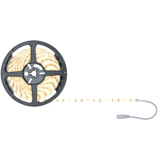 Paulmann LICHTSL SIMPLED 5M WWT