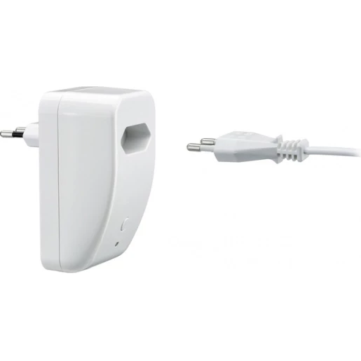 Paulmann Smarthome ble europlug schakelen/dimmen