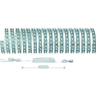 Paulmann LICHTSLGN 10M 53,5W WRMWT