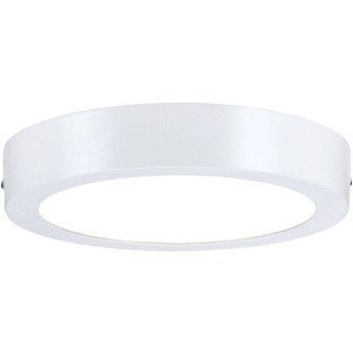 Paulmann PLFWNDARM TUNW 225MM-13W