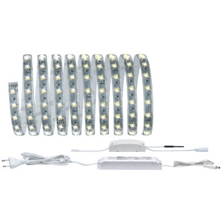 Paulmann LICHTSLGN 3M TUNW 20W WIT