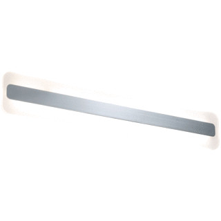 Paulmann PLFWNDARM LUKI 9W CHR