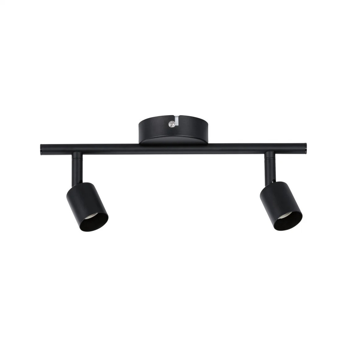 Paulmann Spotlight carolina max 2x10w gu10 230V