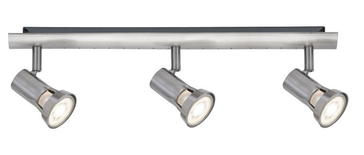Paulmann Spotlights spot 100W gu10