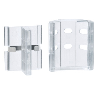 Paulmann MTOELEDSL DUO PROF CLIX