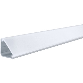 Paulmann MTOELEDSL PROFI+DIF 100CM