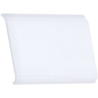 Paulmann MTOELEDSL PROF AFDEK SATN