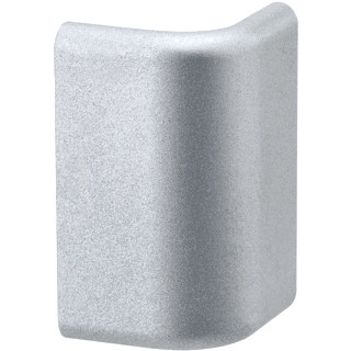 Paulmann MTOELEDSL DUO PROF EINDKP