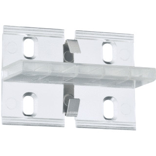 Paulmann MTOELEDSL DUO PROF HOUDER