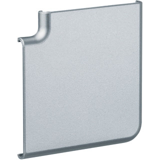 Paulmann MTOELEDSL DUOPROF 90 HOEK