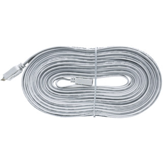 Paulmann MTOELEDSL FLEXCON 5M WIT