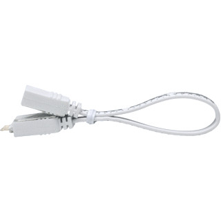 Paulmann MTOELEDSL FLEXCON 10CM WT