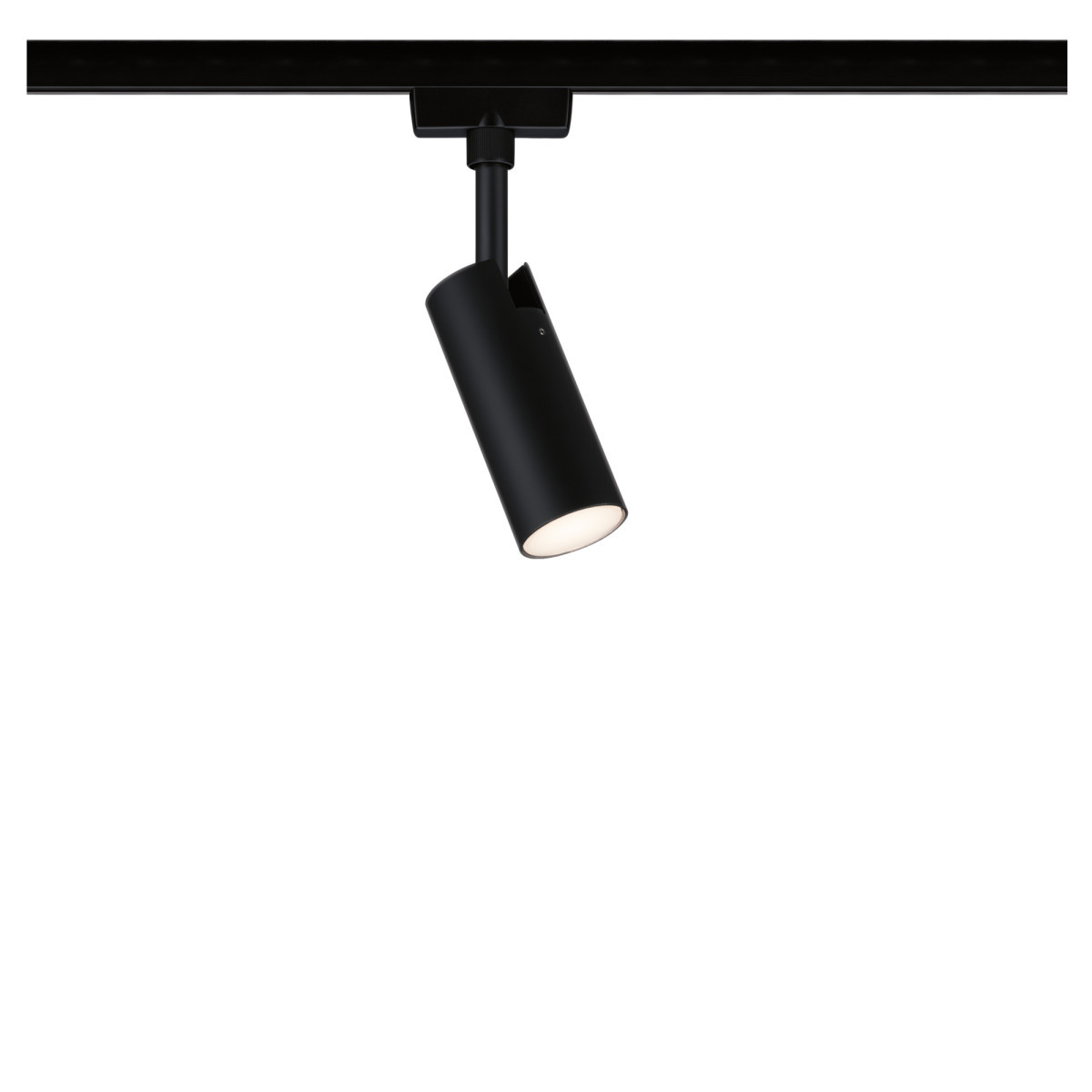 Paulmann Tubo losse spot 150 LM 3000K dimbaar