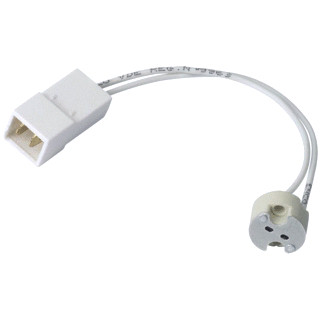 Paulmann MTOEVLA UNI FIT SNELVERB