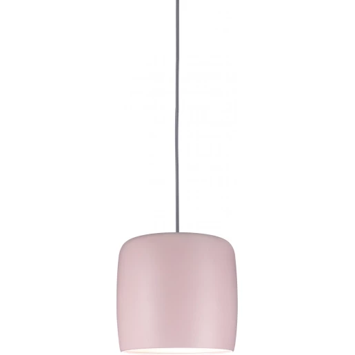 Paulmann Urail 2easy kap pien roze mat aal