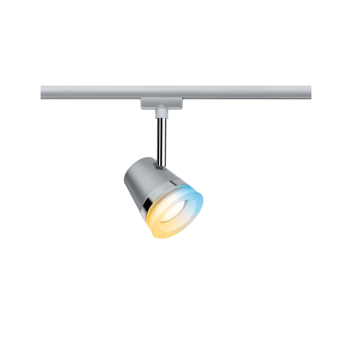 Paulmann Urail cone spot zigbee tunw 1x5w gu10 CHR