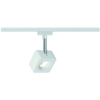 Paulmann Rail systems spot led 520LM 2700K 8W