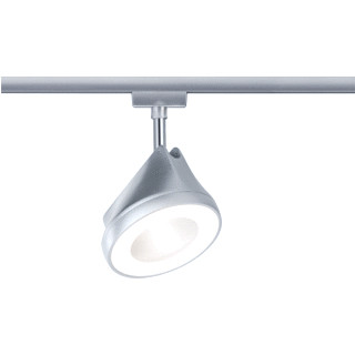 Paulmann URAIL SPOT 15W MAT/CHR