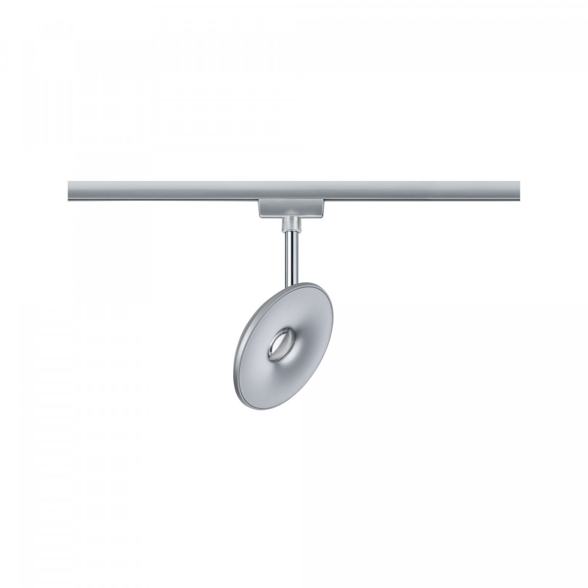Paulmann Urail spot sphere 7,4W CHR chroom M/CHR 2