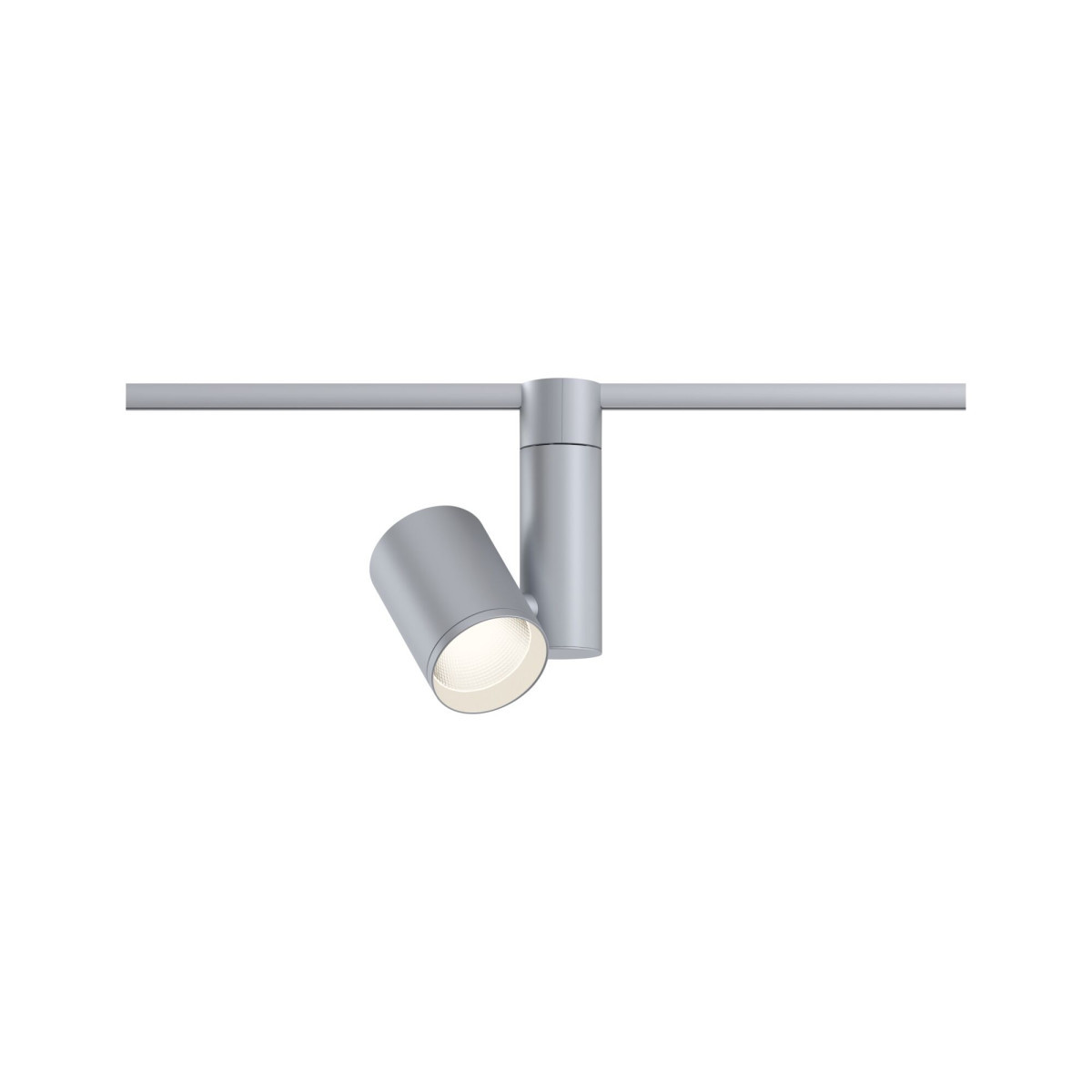 Paulmann Urail spot zeuz 1x33w 15° chrom matt 230V
