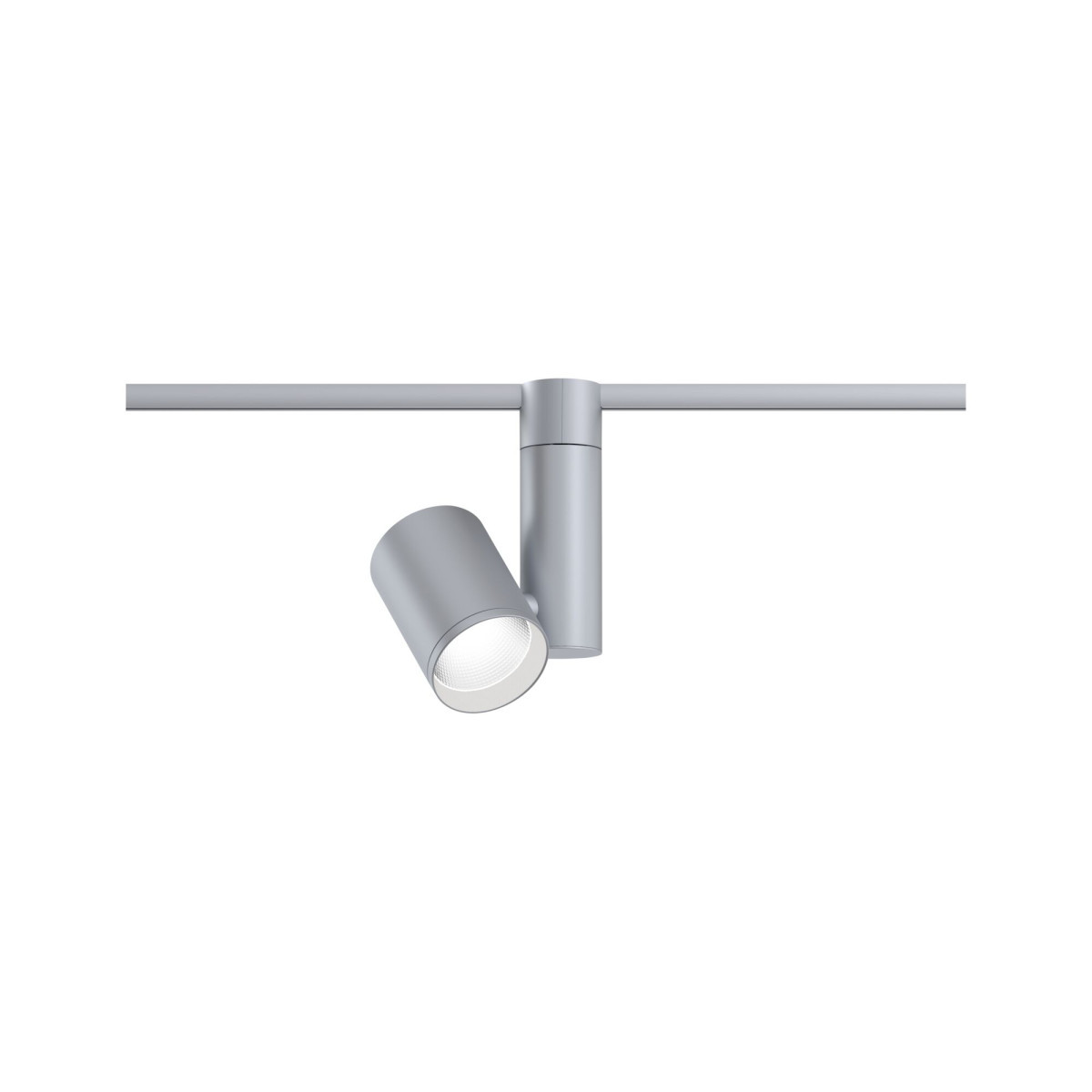 Paulmann Urail spot zeuz 1x33w 15° chrom matt 230V