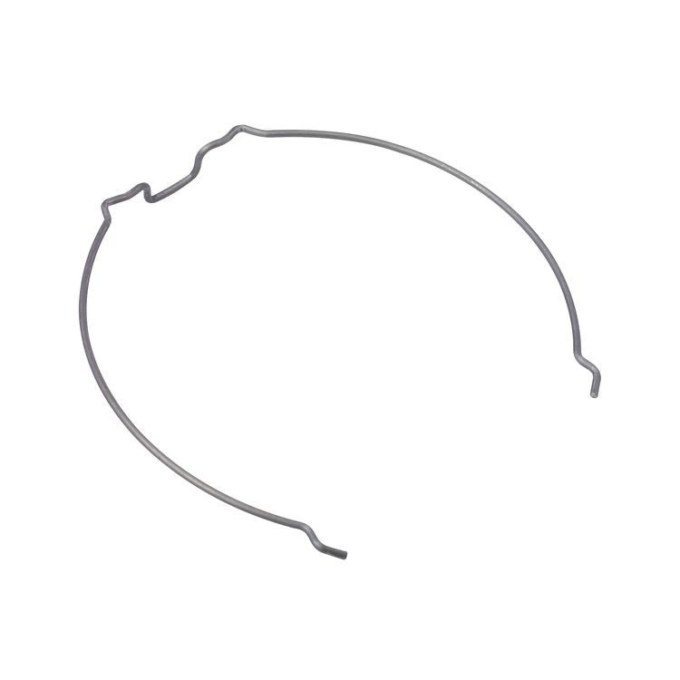 Paulmann Veerring easy click voor 51MM