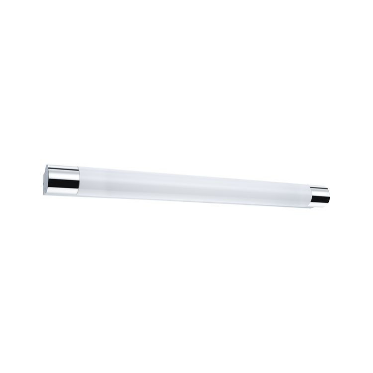 Paulmann Wall & Ceiling WD orgon ip44 steckd led 10,5W 700MM CHR