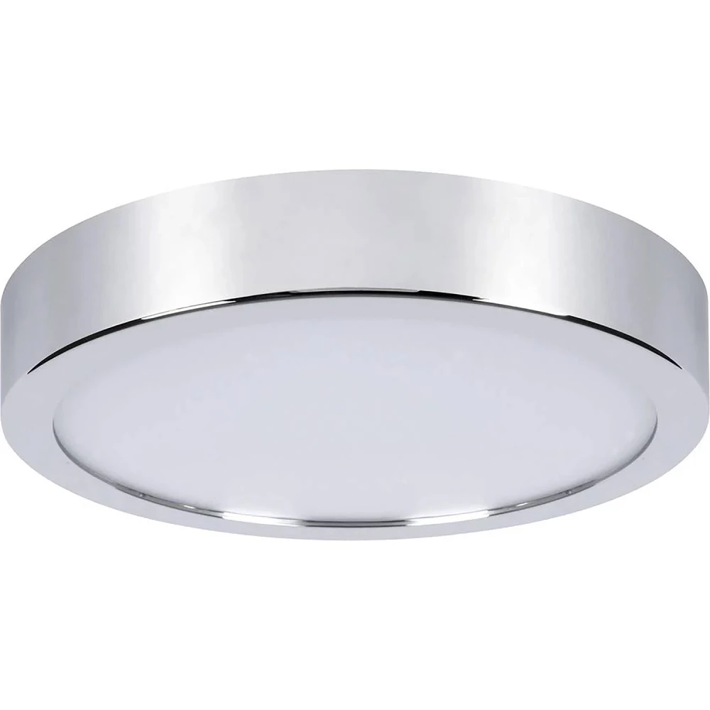 Paulmann Wallceiling aviar ip44 led 13W 3000K 220M