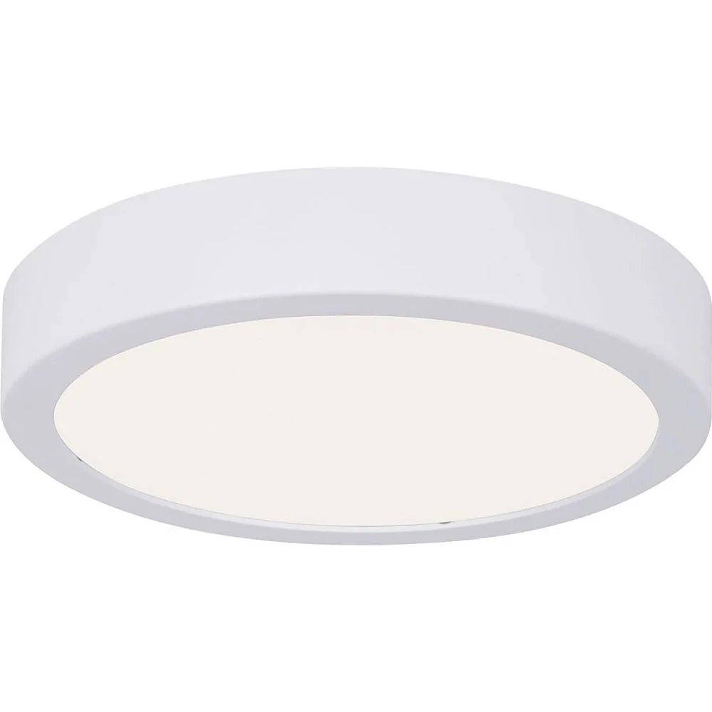 Paulmann Wallceiling aviar ip44 led 13W 3000K 220M