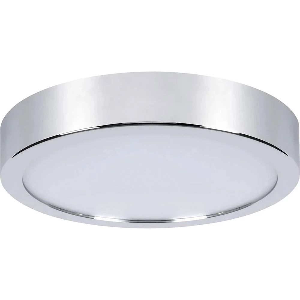 Paulmann Wallceiling aviar ip44 led 13W 4000K 220M