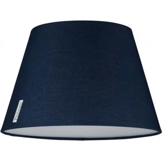 Paulmann E14 armatuur WD mari blauw 160x0mm <5&deg; - P schroefklem