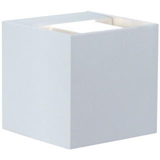 Paulmann PLFWNDARM ABL 80MM WIT