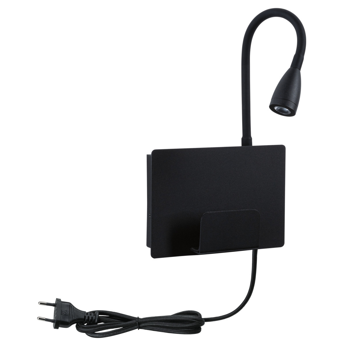 Paulmann WD halina WL led 3W usbc Paulmann WD halina WL led 3W usbc