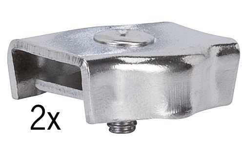 Paulmann Wire systems light&easy safety cable conn