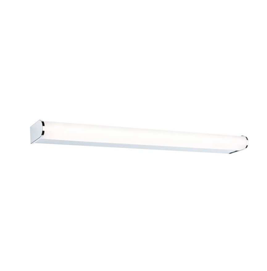 Paulmann WP arneb ip44 led 12,5W 600MM
