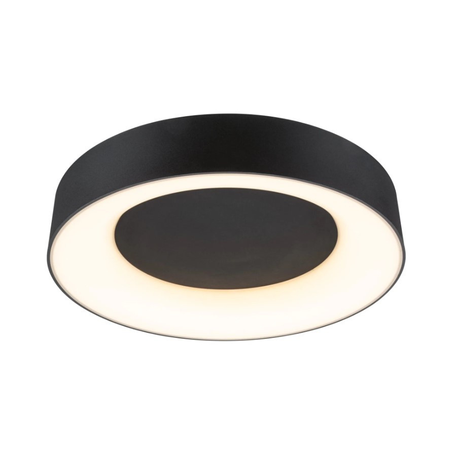 Paulmann WP casca ip44 plafond whiteswitch led Paulmann WP casca ip44 plafond whiteswitch led