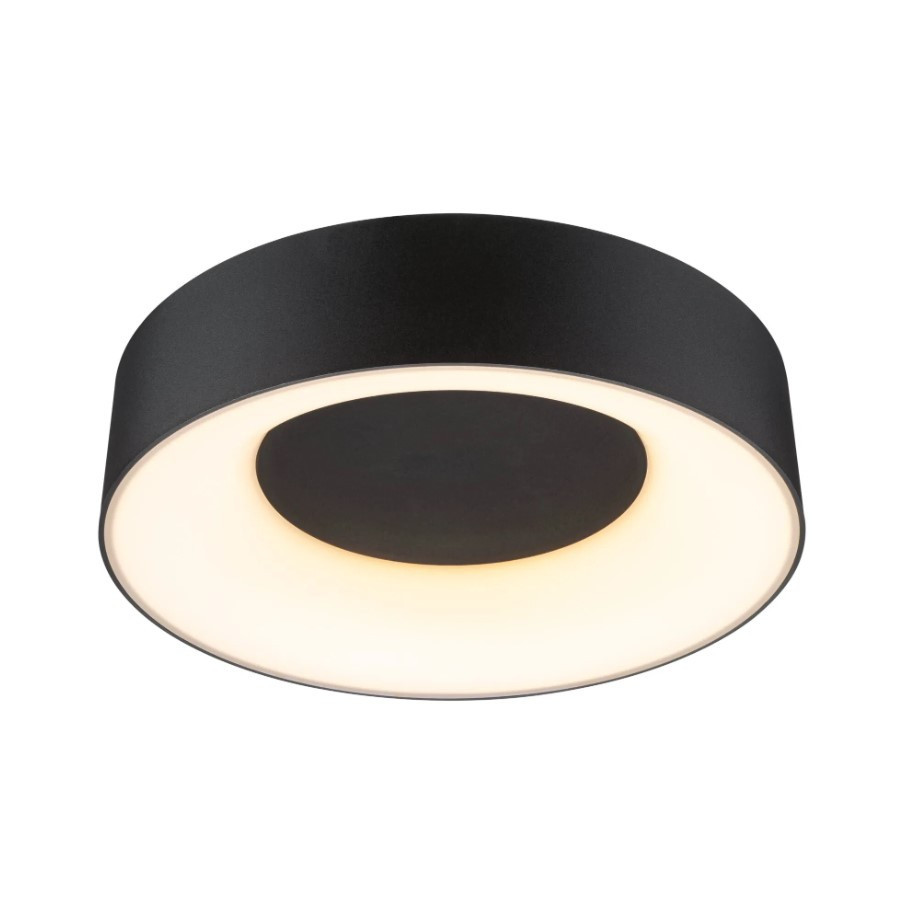 Paulmann WP casca ip44 plafondl whiteswitch led Paulmann WP casca ip44 plafondl whiteswitch led