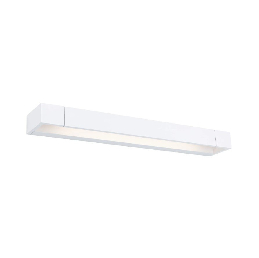 Paulmann wplucille ip44 WL led 3stepdim