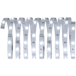 Paulmann YOURLED 3M WIT 9,6W