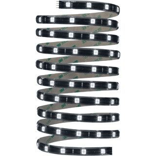 Paulmann YOURLED 3M RGB KUNSTST