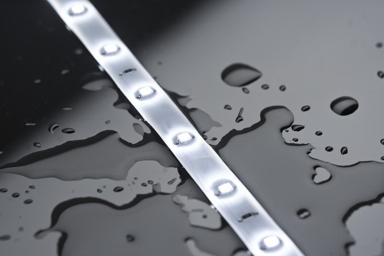 Paulmann YOURLED 0,97M DAGL WIT