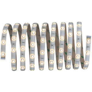 Paulmann YOURLED 3M WWIT 9,7W WIT