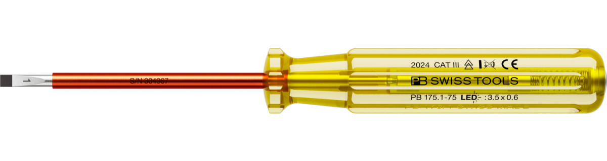 PB Swiss Tools   92029890