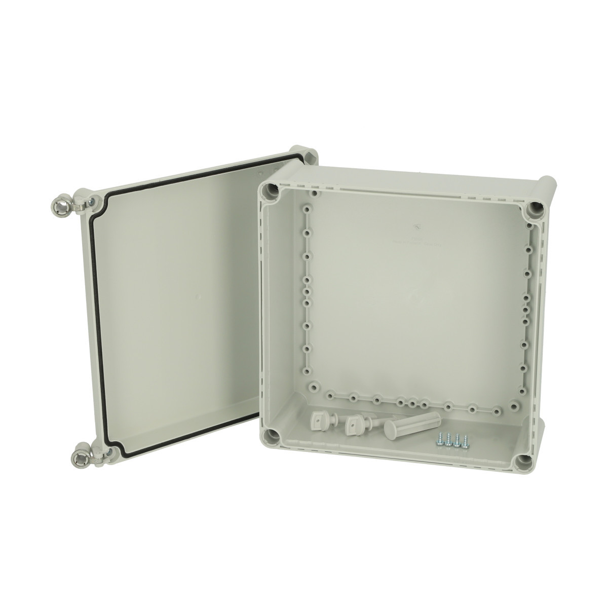 Emat PC 2828 13 G-2FSH - 2539517