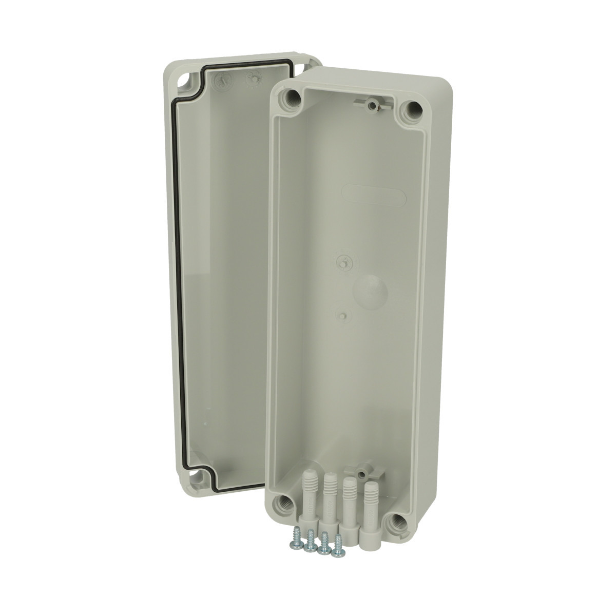 Emat PC F 65 G - 8724311